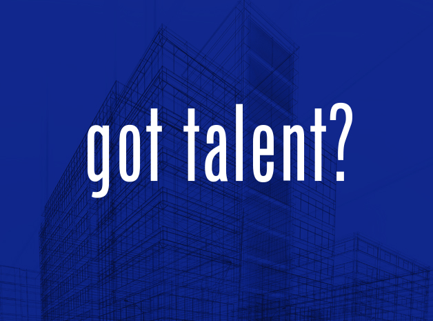 Work at PARTNERS in Architecture - Michigan Architectural Design Company  - got-talent