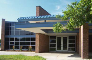 Warren Consolidated Schools - Projects completed by  Partners in Architecture of Michigan - w3