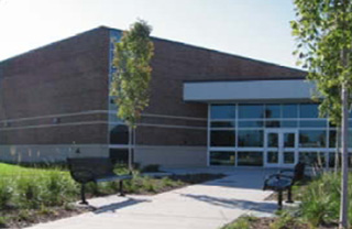 Warren Consolidated Schools - Projects completed by Partners in Architecture of Michigan - w5