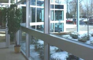 Warren Consolidated Schools - Projects completed by Partners in Architecture of Michigan - w6