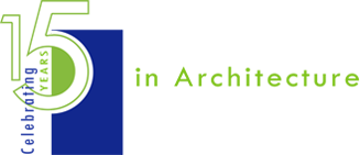 Partners in Architecture